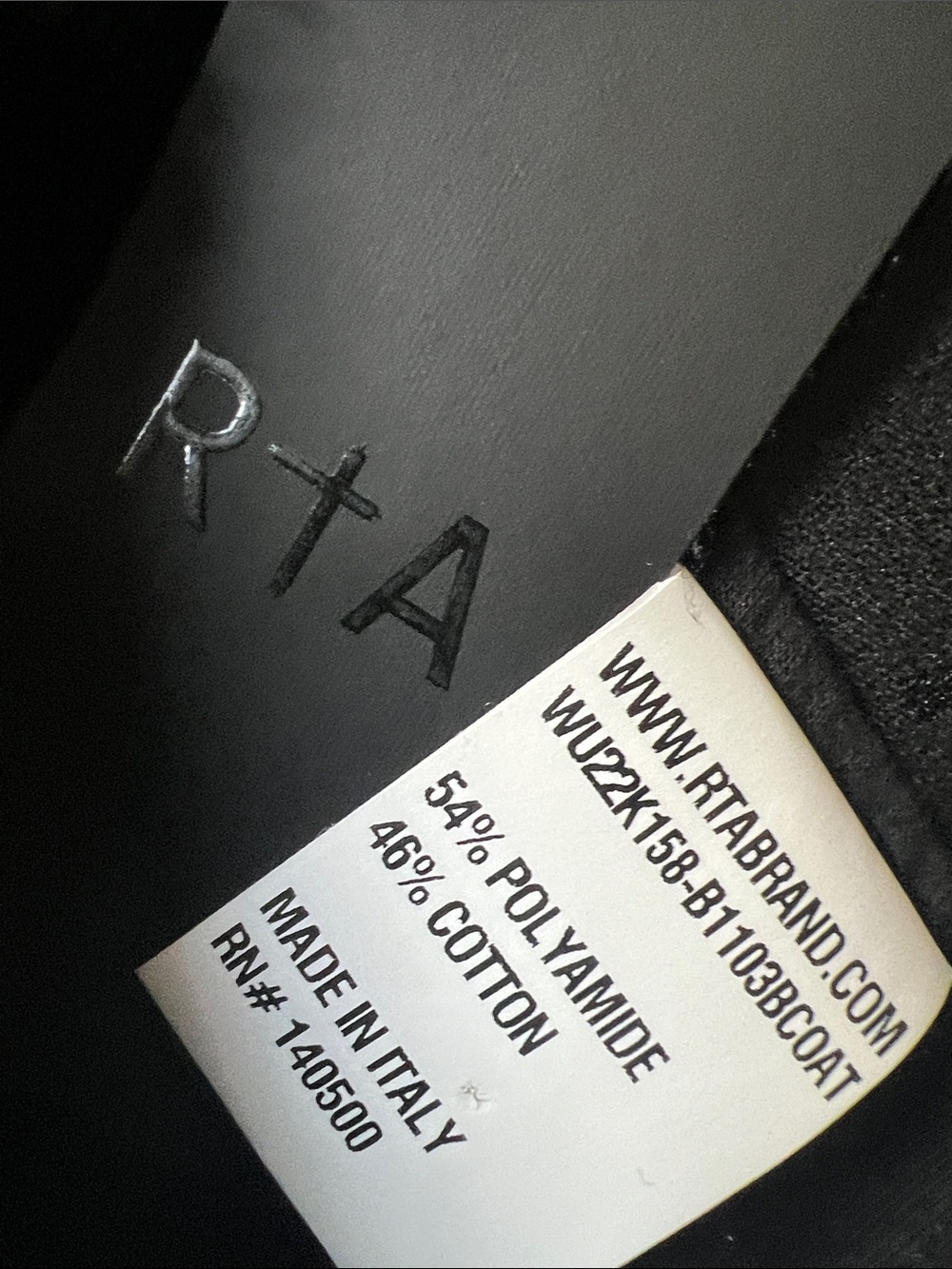 RtA - Picture 9 of 11